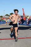 IMG_1952 (cam 2)