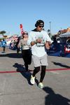 IMG_1959 (cam 2)
