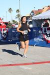 IMG_1964 (cam 2)