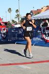 IMG_1966 (cam 2)