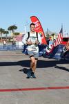 IMG_1973 (cam 2)