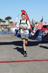 IMG_1975 (cam 2)