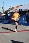IMG_1979 (cam 2)