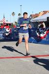 IMG_1985 (cam 2)