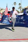IMG_1990 (cam 2)