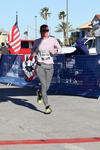 IMG_1991 (cam 2)