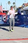 IMG_1993 (cam 2)