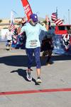 IMG_1998 (cam 2)