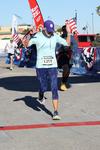 IMG_1999 (cam 2)