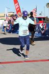 IMG_2000 (cam 2)
