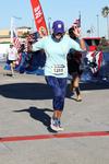 IMG_2001 (cam 2)