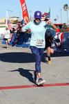 IMG_2002 (cam 2)