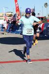 IMG_2003 (cam 2)