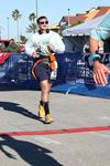 IMG_2004 (cam 2)