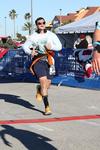 IMG_2005 (cam 2)