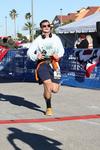 IMG_2006 (cam 2)