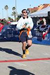 IMG_2007 (cam 2)