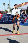 IMG_2008 (cam 2)