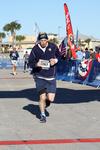 IMG_2009 (cam 2)