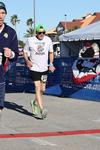 IMG_2013 (cam 2)