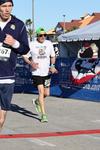 IMG_2014 (cam 2)