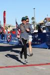 IMG_2020 (cam 2)