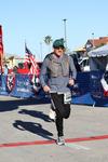 IMG_2022 (cam 2)