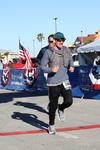 IMG_2023 (cam 2)