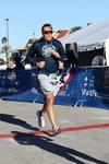 IMG_2026 (cam 2)