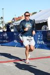 IMG_2028 (cam 2)