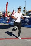 IMG_2033 (cam 2)