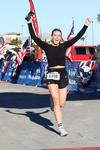 IMG_2036 (cam 2)