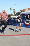 IMG_2048 (cam 2)