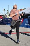 IMG_2050 (cam 2)