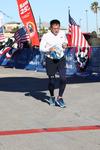 IMG_2053 (cam 2)