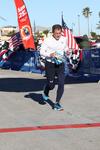IMG_2055 (cam 2)