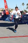 IMG_2057 (cam 2)