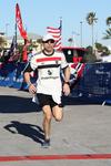 IMG_2058 (cam 2)