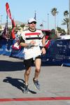 IMG_2059 (cam 2)