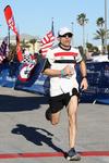 IMG_2061 (cam 2)