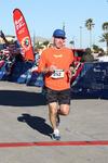 IMG_2064 (cam 2)