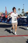 IMG_2068 (cam 2)