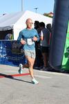 IMG_2072 (cam 2)
