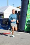 IMG_2073 (cam 2)