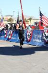 IMG_2076 (cam 2)