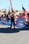 IMG_2078 (cam 2)