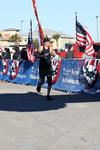 IMG_2079 (cam 2)