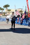 IMG_2080 (cam 2)