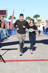 IMG_2084 (cam 2)