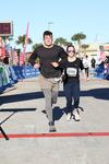 IMG_2086 (cam 2)